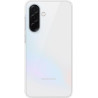 Samsung A366B A36 Clear Case Cover Transparency EF-QA366C